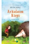Arkadaşım Kirpi