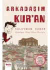 Arkadaşım Kuran