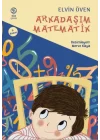 Arkadaşım Matematik
