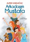 Arkadaşım Mustafa