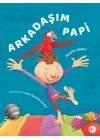 Arkadaşım Papi