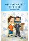 Arkadaşım Robot
