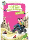 Arkadaşım Robot 2 - Hafıza Kurtarma Operasyonu