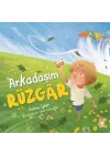 Arkadaşım Rüzgar