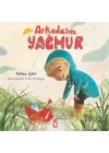 Arkadaşım Yağmur