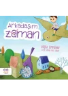Arkadaşım Zaman