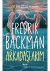 Arkadaşlarım