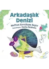 Arkadaşlık Denizi