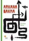 Arkana Bakma