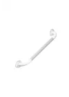Arkitekta A44449 Tutunma Barı, 60 cm