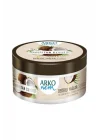 ARKO Nem Krem Değerli Yağlar Hindistancevizi 250 Ml