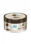 ARKO Nem Krem Değerli Yağlar Hindistancevizi 250 Ml