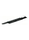 ARM 37 Yedek Bıçağı, 37 cm