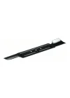 ARM 37 Yedek Bıçağı, 37 cm