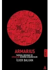 Armarıus