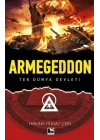 Armegeddon