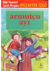 Armutçu Ayı