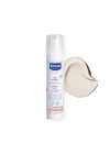 Arnica Gel 100 ml