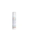 Arnica Gel 100 ml