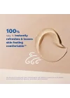 Arnica Gel 100 ml