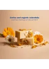 Arnica Gel 100 ml