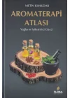 Aromaterapi Atlası
