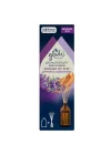 Aromaterapi Çubuklu Oda Kokusu Zen 80 ml