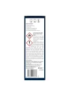 Aromaterapi Çubuklu Oda Kokusu Zen 80 ml