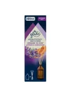 Aromaterapi Çubuklu Oda Kokusu Zen 80 ml