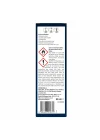 Aromaterapi Çubuklu Oda Kokusu Zen 80 ml