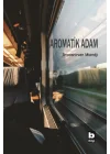 Aromatik Adam