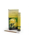 Aromatika Ylang Ylang Çubuk Tütsü (20 Çubuk)
