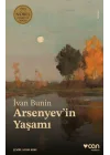 Arsenyevin Yaşamı