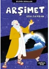 Arşimet - Bilimin Dehaları