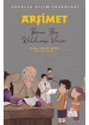 Arşimet - Popüler Bilim İnsanları