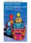 Artamonovlar - Modern Klasikler Dizisi