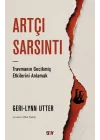 Artçı Sarsıntı