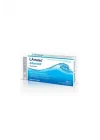 Artelac Advanced Göz Damlası, 0,5 ml x 30 Adet