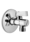 Mey İthalat® Artema A45200 Filtreli Ara Musluk