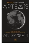 Artemis
