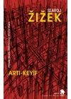 Artı-Keyif