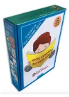 İlk Okuma Seti (Birinci 10 Kitap)