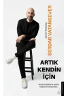 Artık Kendin İçin