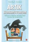 Artık Korkmuyorum