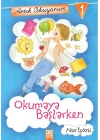 Artık Okuyorum 1 - Okumaya Başlarken