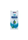 Artımed Gliserin 35 Gr
