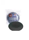 Artımed Oturma Sımıdı