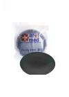 Artımed Oturma Sımıdı