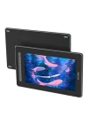 Artist 12 2nd Generation Grafik Ekran Tablet Siyah