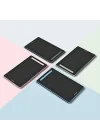 Artist 12 2nd Generation Grafik Ekran Tablet Siyah